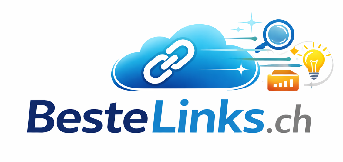 BesteLinks